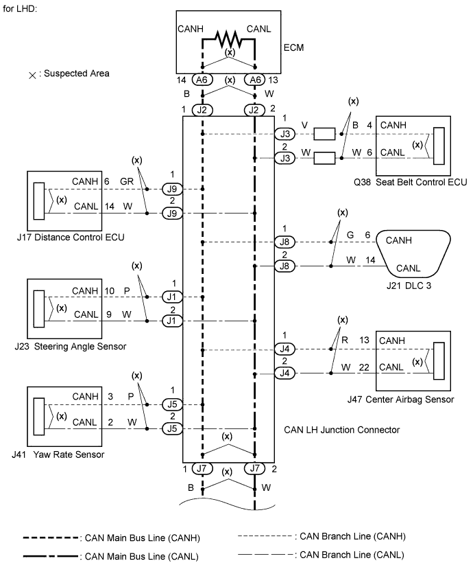 A0161KDE09