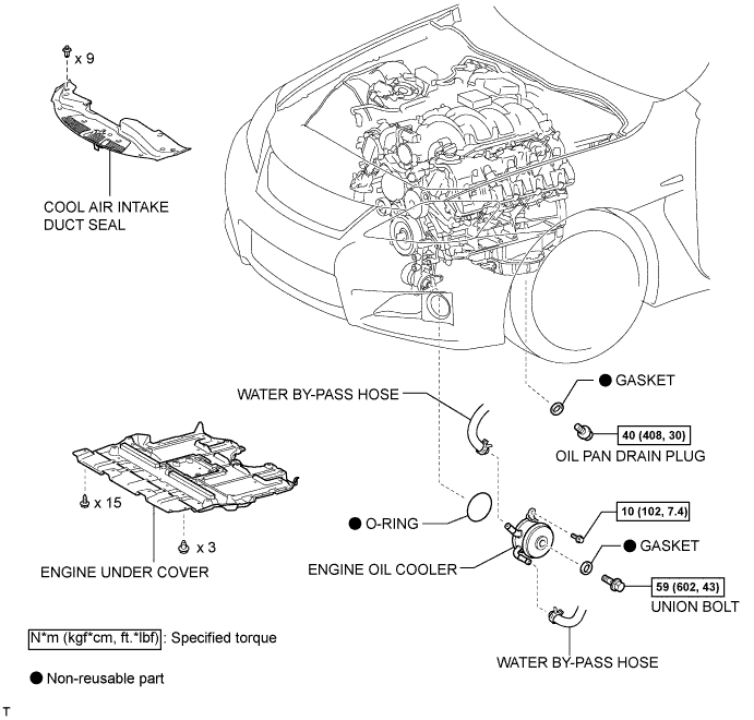 A0161KEE01