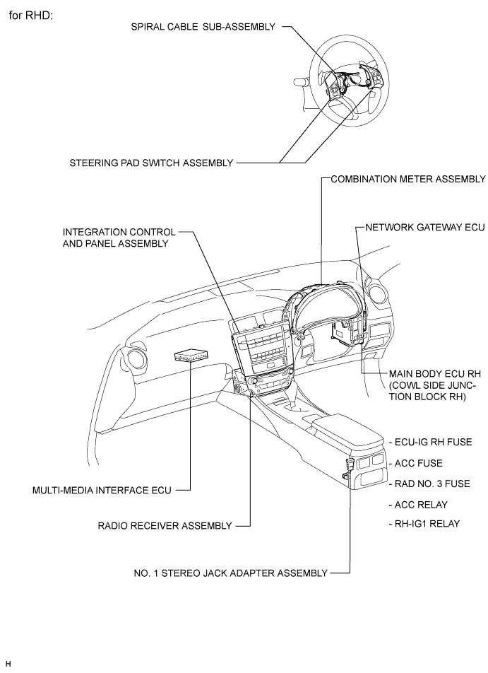 A0161KLE03