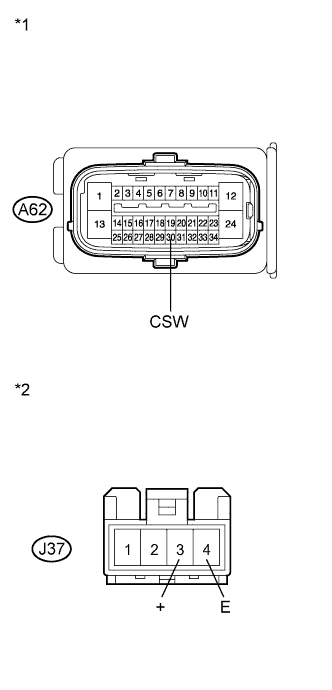 A0161KNE03