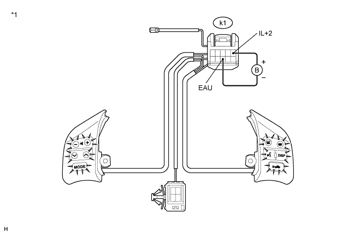 A0161KOE06