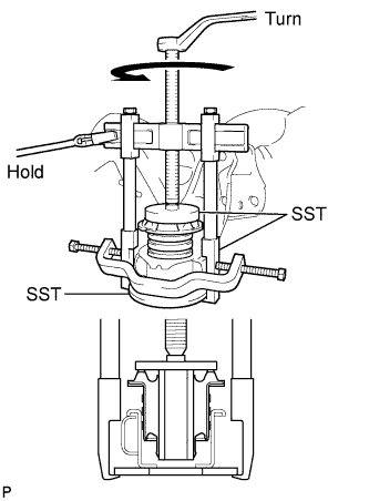 A0161KVE01