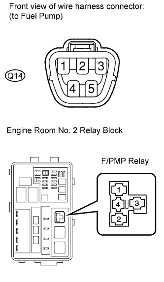 A0161KWE04