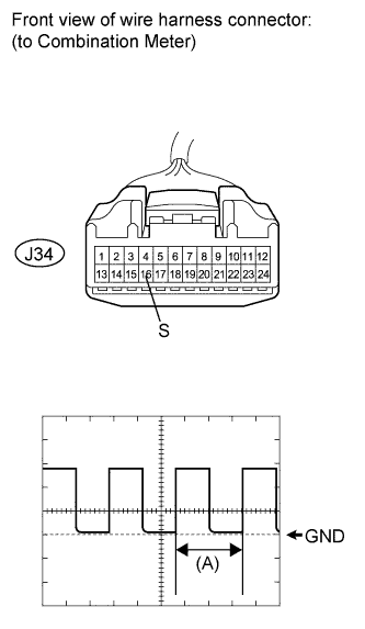 A0161KXE02