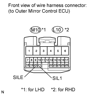 A0161KYE10