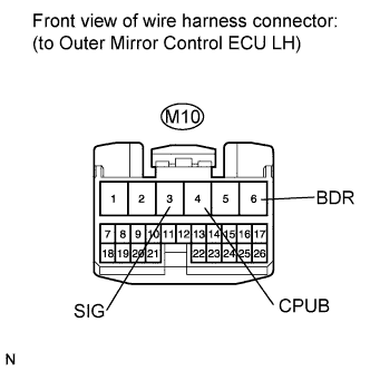 A0161KYE11