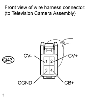 A0161KZE01