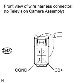 A0161KZE02