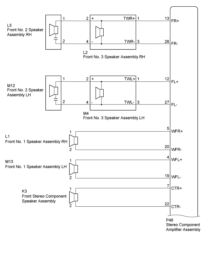 A0161L1E03