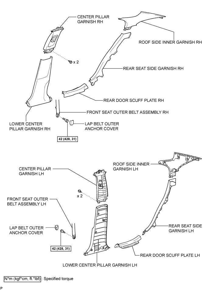 A0161LQE01