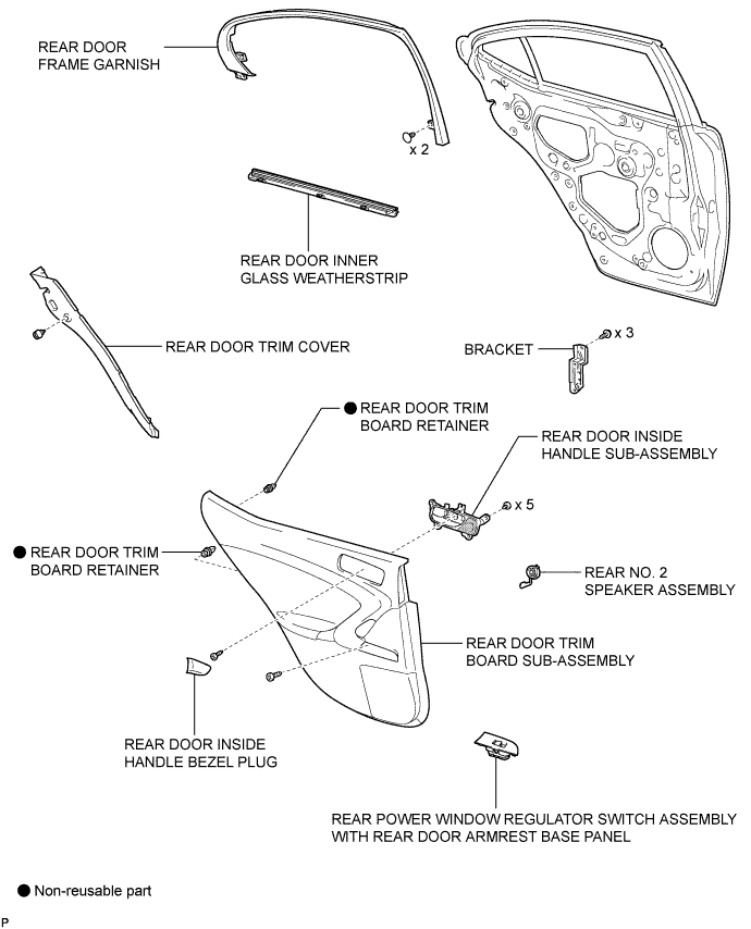 A0161LZE02