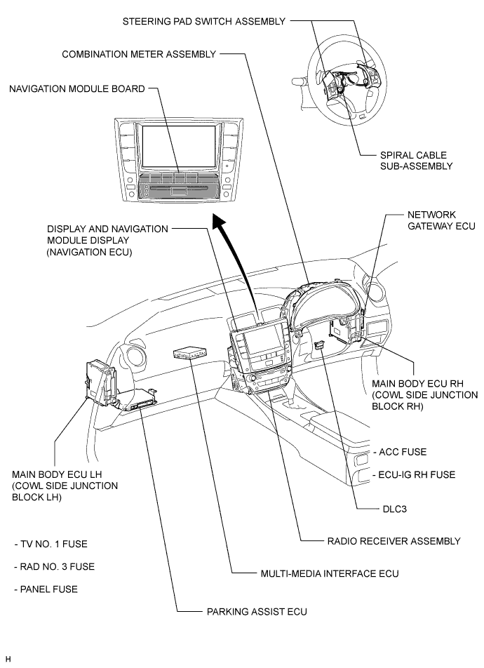 A0161M2E01