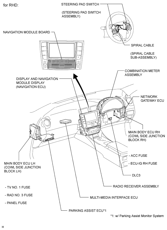 A0161M2E02