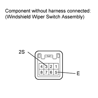 A0161M4E01