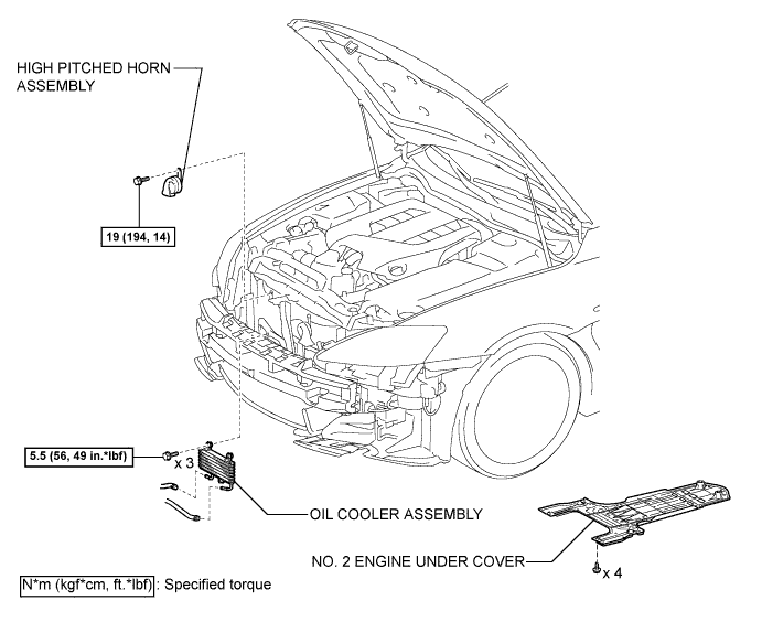 A0161MCE01