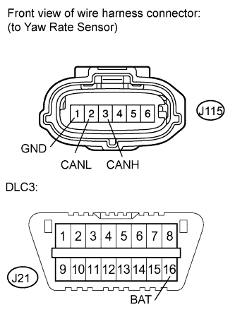 A0161MJE13