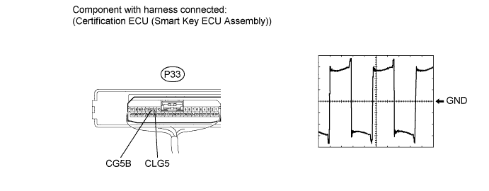 A0161MKE05