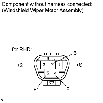 A0161MRE15