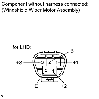 A0161MRE16