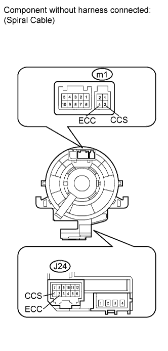 A0161MTE15