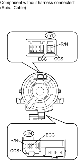 A0161MTE16