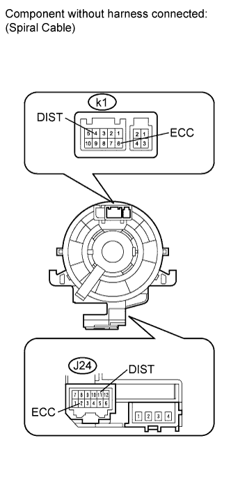 A0161MTE17