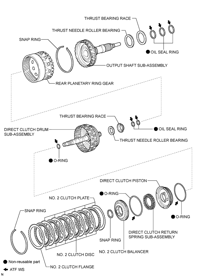 A0161MVE02