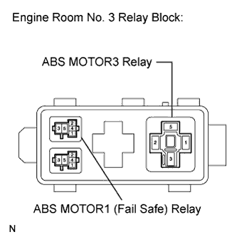 A0161NGE10