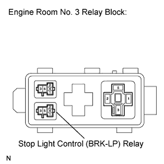 A0161NGE12