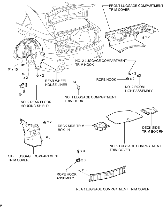 A0161NPE01