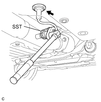 A0161NSE01