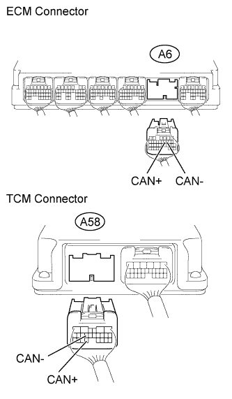 A0161NTE03