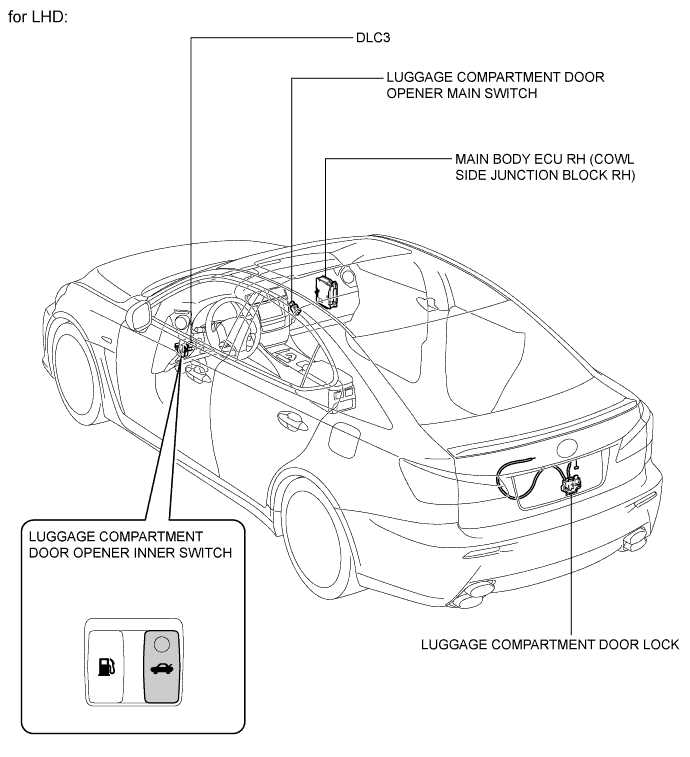 A0161OAE02