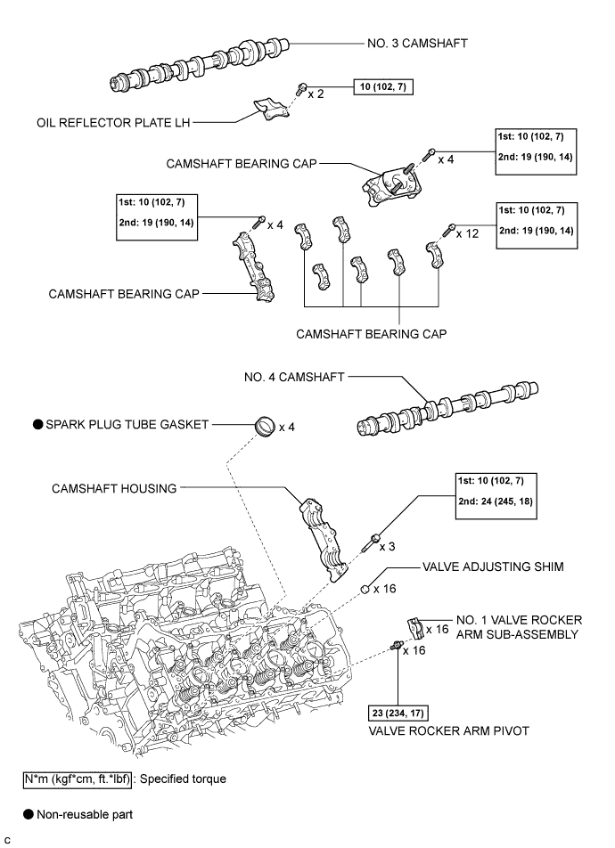 A0161OLE01