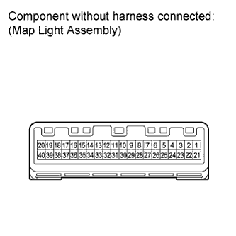 A0161ONE12