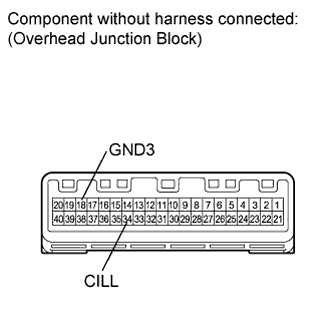 A0161ONE14