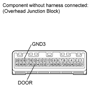 A0161ONE15