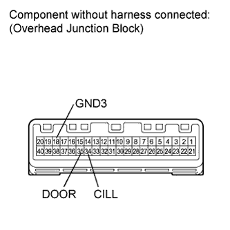 A0161ONE16