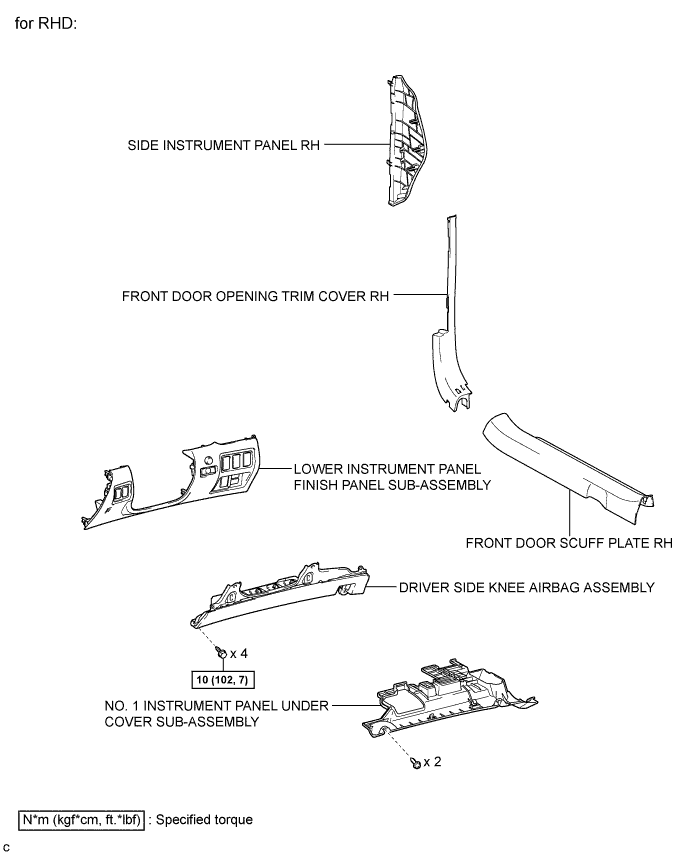 A0161OSE01