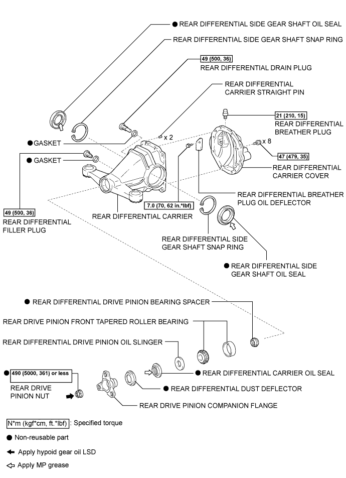 A0161OUE01