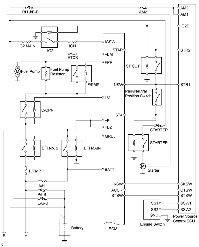 A0161P4E01