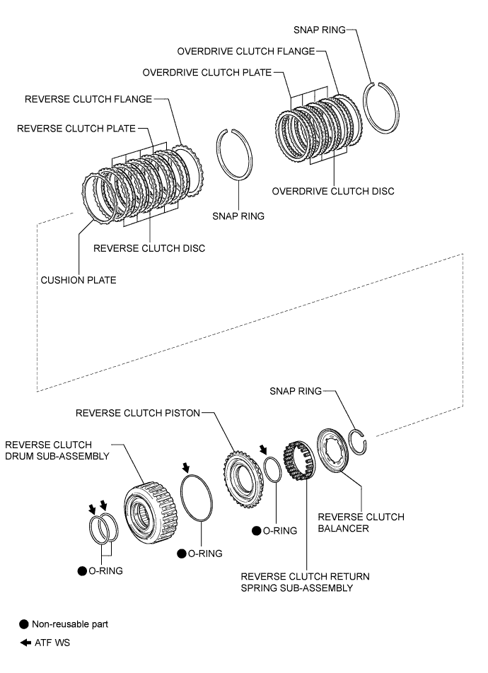 A0161PDE01