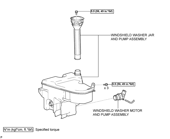 A0161PME02