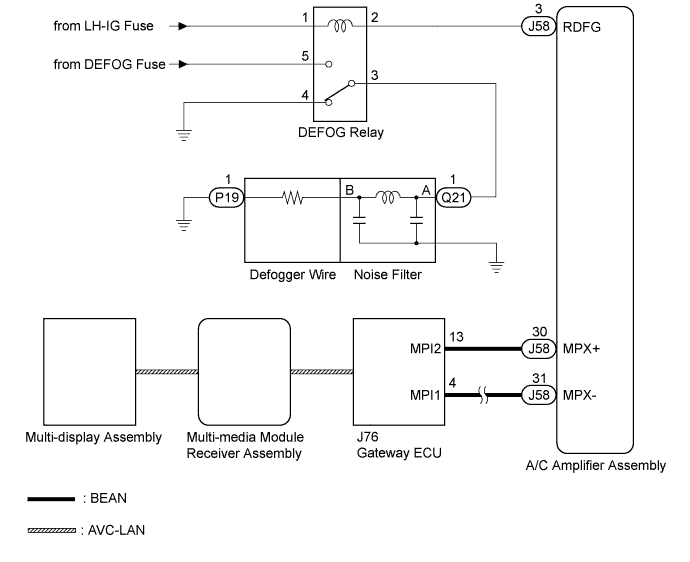 A0161PUE01