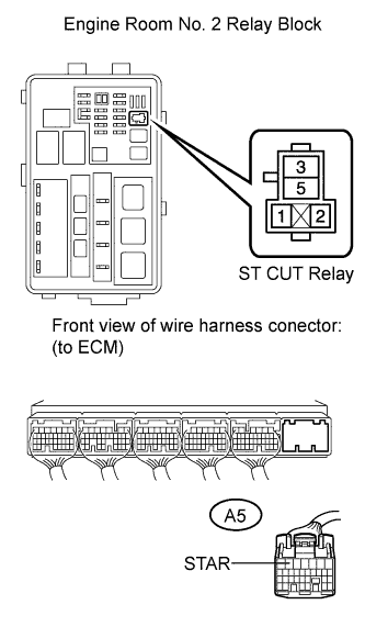 A0161QGE01