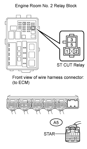 A0161QGE02