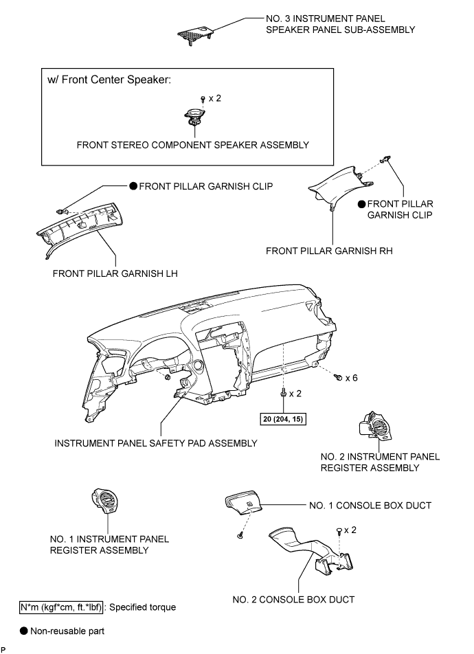 A0161QLE01