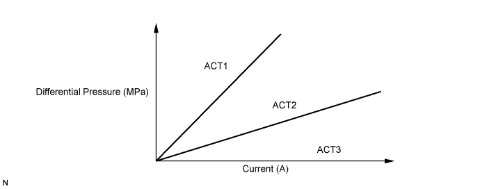 A0161QME02