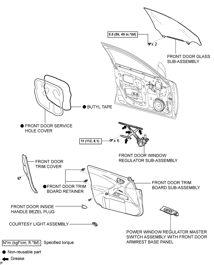 A0161QZE01