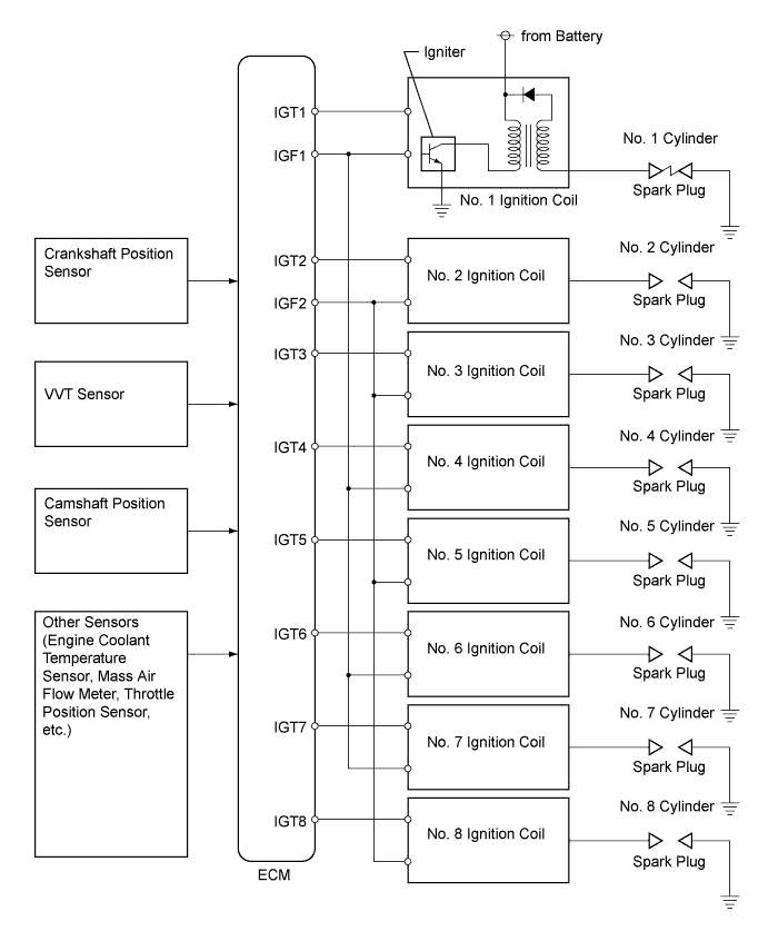 A0161R2E03